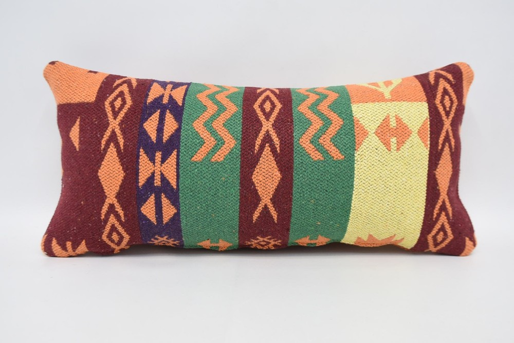 Turkish Pillow, Pillow Pillow, Personalized Pillow, 12