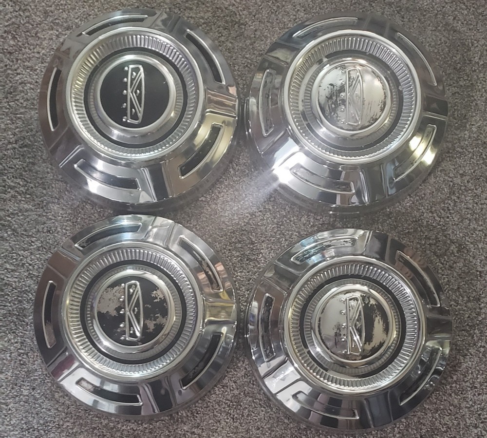 FORD F250 12