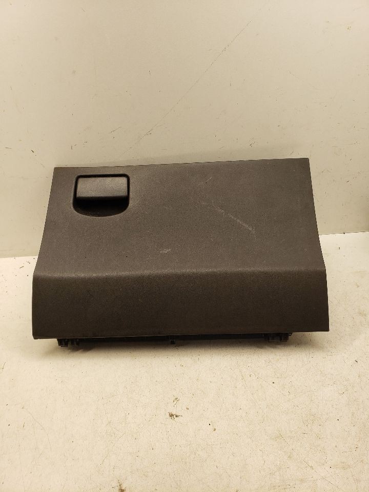 YARIS     2009 Glove Box 1426228