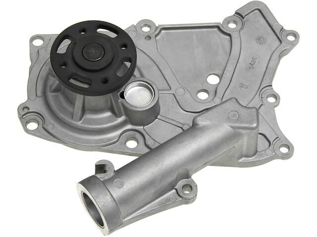 For 2014 Hyundai Genesis Water Pump Gates 77468SJDW 3.8L V6 GAS