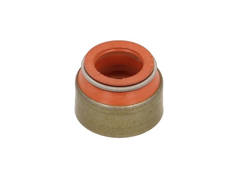 Valve stem seal Supply side fits DAF CF, XF 106, XF II, XFC, XG, XG+; SCANIA 4