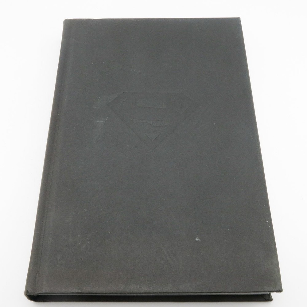 Adventures of Superman George Pérez 2020 DC Comics Hardcover Collection