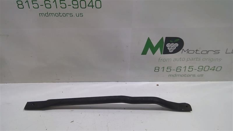 2017-2020 CHEVROLET TAHOE DRIVER FRONT END SHEET METAL DIAGONAL BRACE 22805755