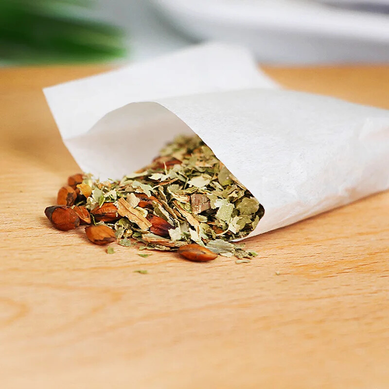 Травяной чай Sanqing здоровый травяной чайный пакетик 120 г