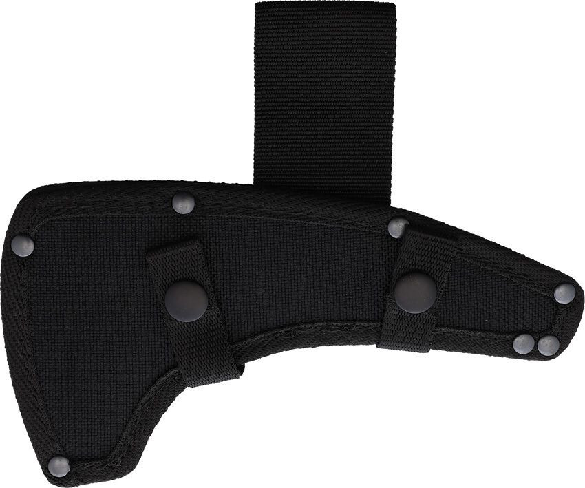 OKC POLY / NYLON SHEATH FOR ONTARIO HAWK , ON203310