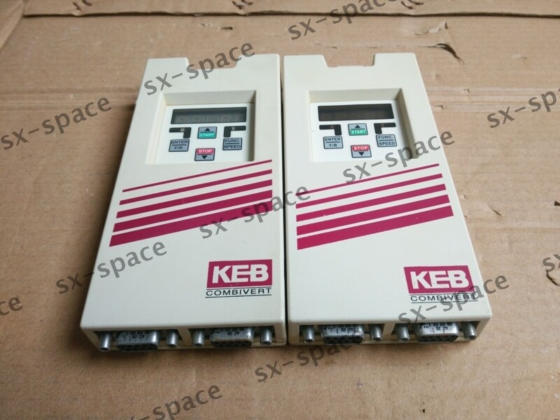 00.F5.060-3000 100% TESTED via DHL or Fedex fast shipping