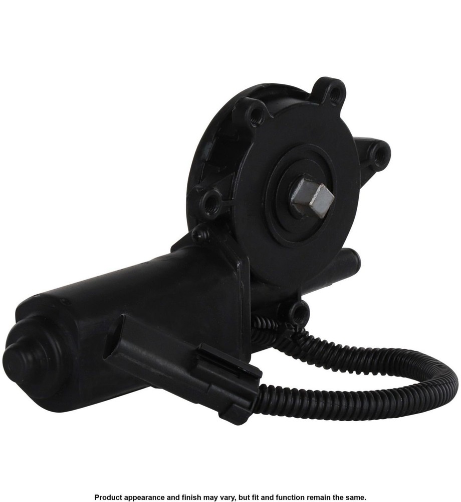 A1 Cardone 47-1359 Window Motor For Select 00-18 INFINITI Nissan Models