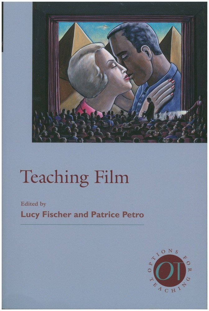 Teaching Film
