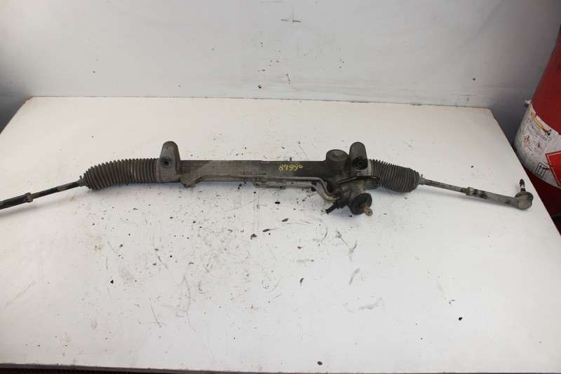 R30011011006 crémaillère assistée SAAB 9-3 BERLINA 2.2 TID LINEAR 2004 1635133