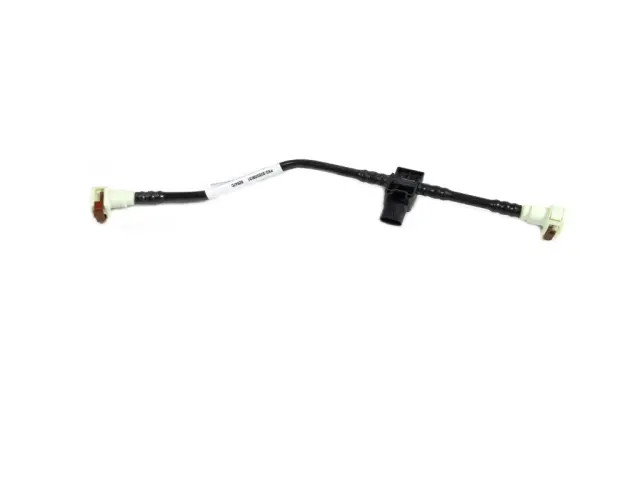 Genuine Mopar Fuel Vapor Tube And Sensor 68477186AA