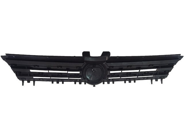 Grille Assembly fits GTI 2015-2016 12YCTX