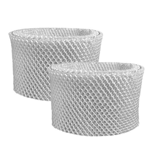 Pelonis PSU10E1BB PSU10E1WW PSU10E2FW Replacement Air Filter