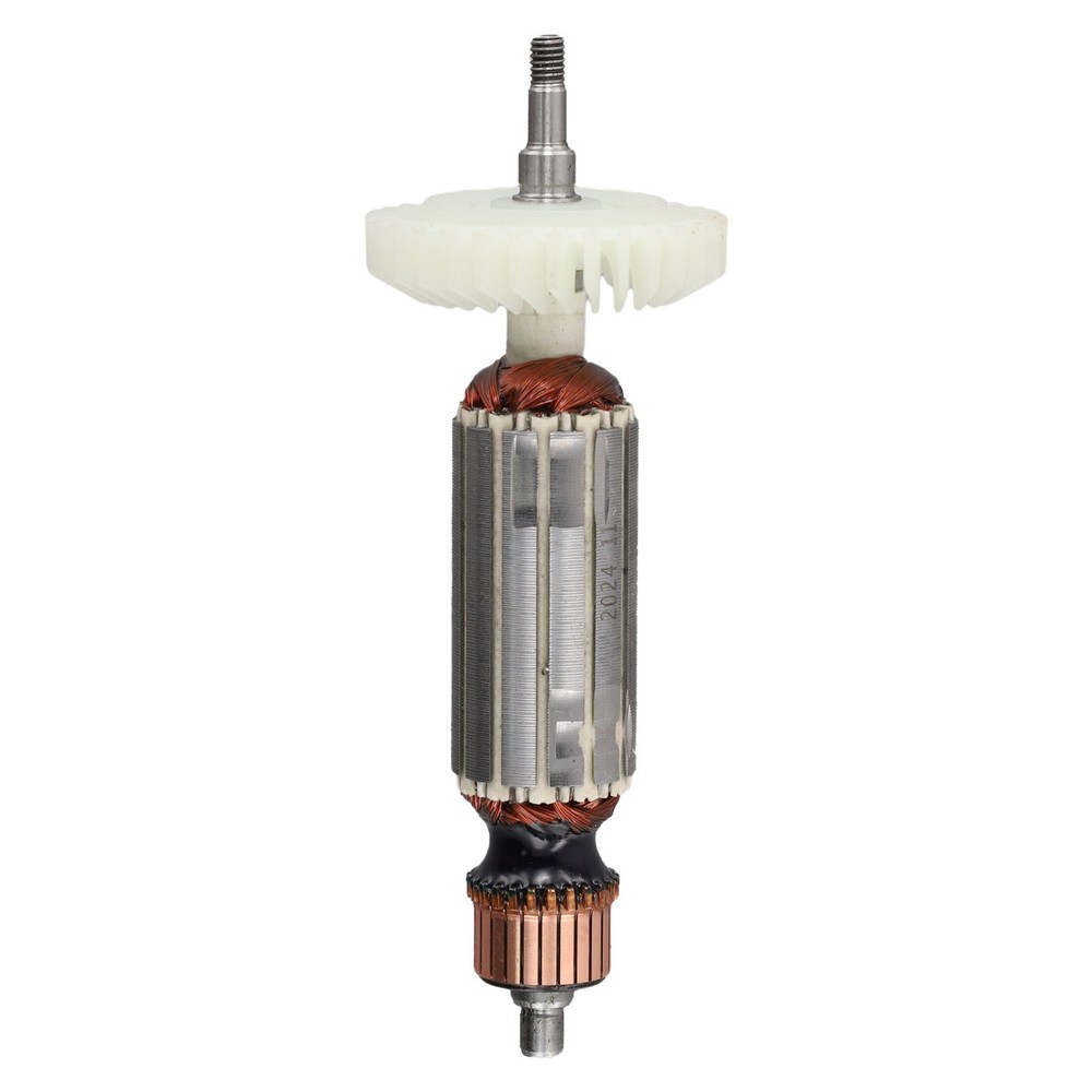 Angle Grinder Armature Rotor for GA4030 GA4031 GA5030 Models