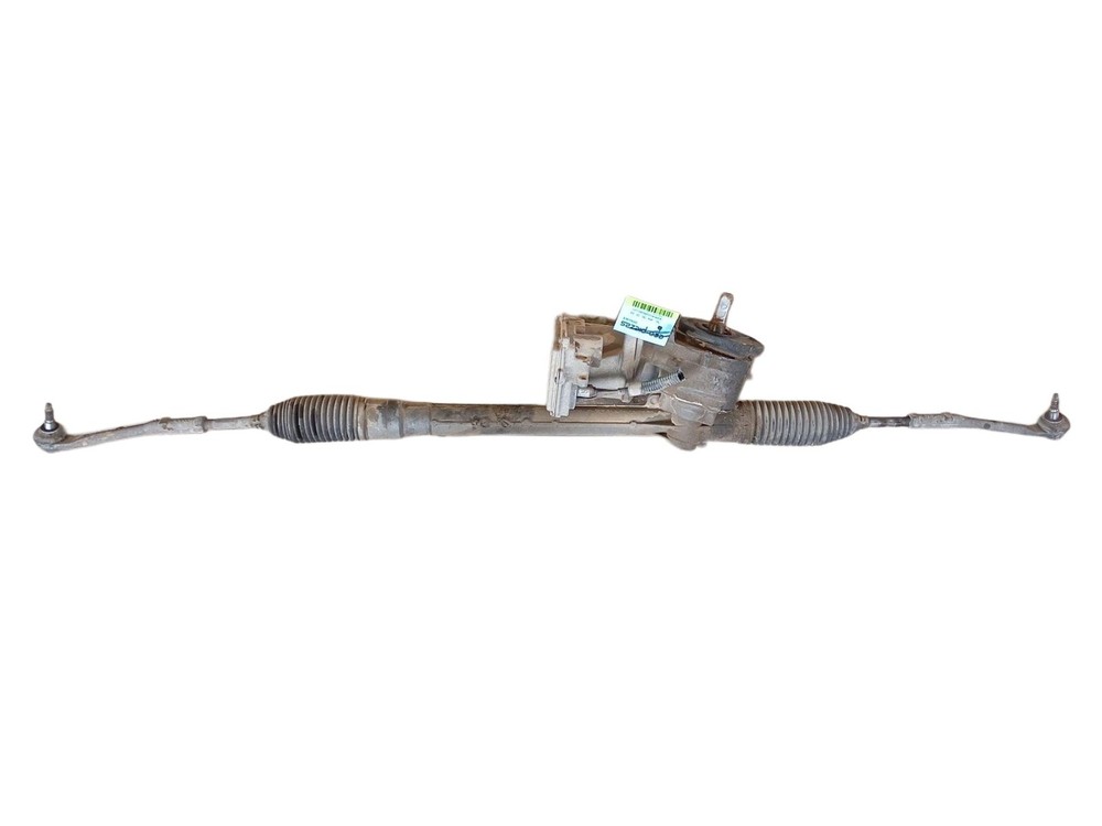 1634738180 STEERING GEARBOX / 38028320 / 1937924 FOR CITROËN C3 III SX 1.2 VTI 82