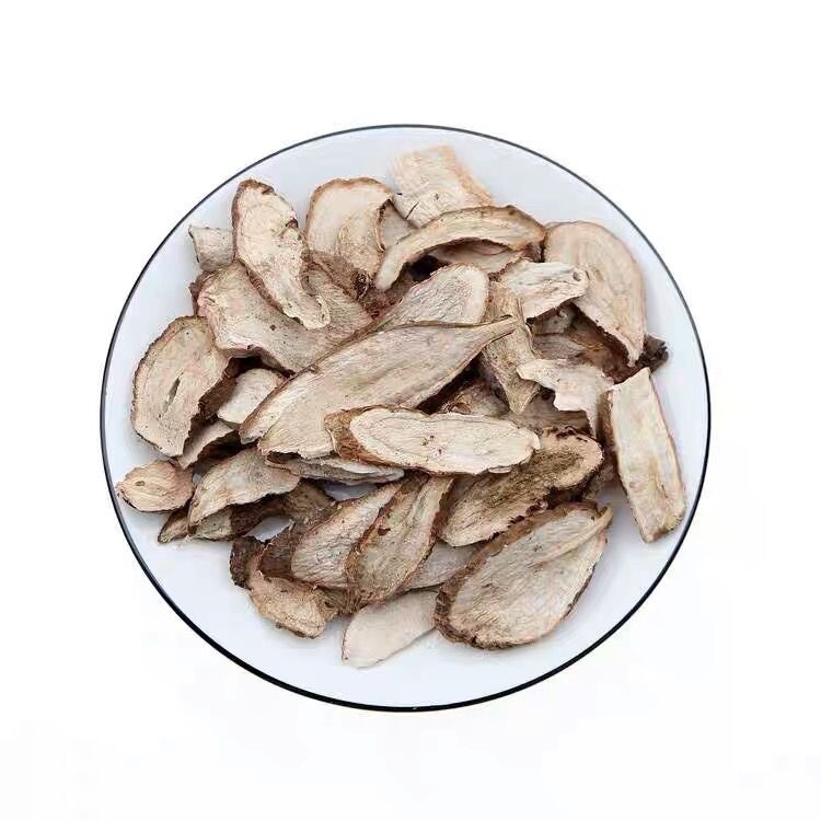 Discover Premium Bailian Chinese Herbs for Natural Wellness and Healing