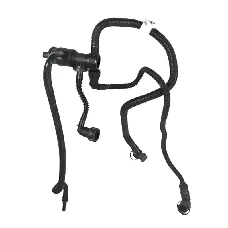 Fuel Vapor Purge Valve LR094430 For Land Rover Range Rover Evoque Jaguar
