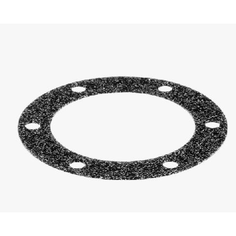 Hobart Gasket 00-119050 - Free Shipping + Geniune OEM