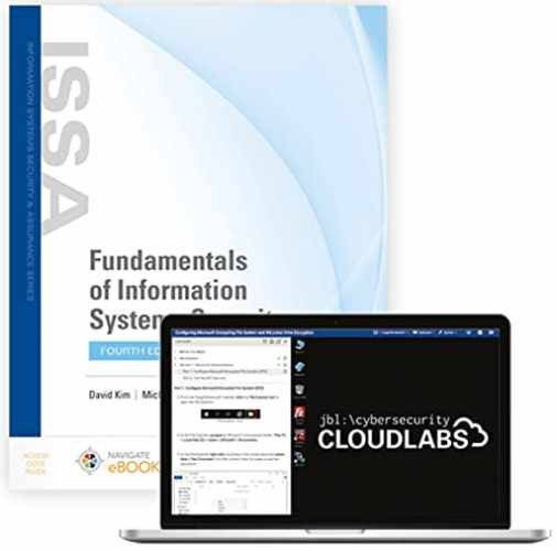 Fundamentals of Information Systems - Paperback, by Kim David; Solomon - New