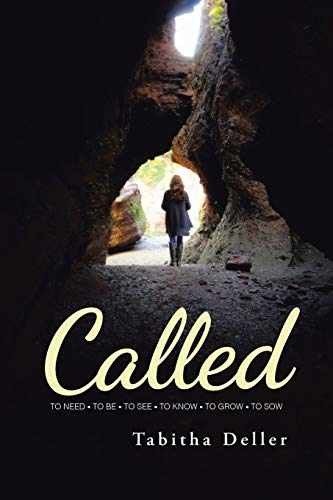 Called - Paperback, by Deller Tabitha - Very Good