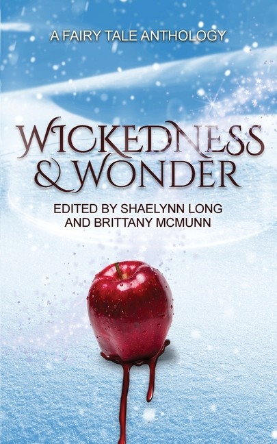 Wickedness & Wonder