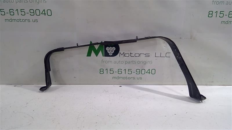 2008 - 2023 DODGE CHALLENGER FUEL TANK HOLDER BRACKET MOUNT SUPPORT 4578652AB