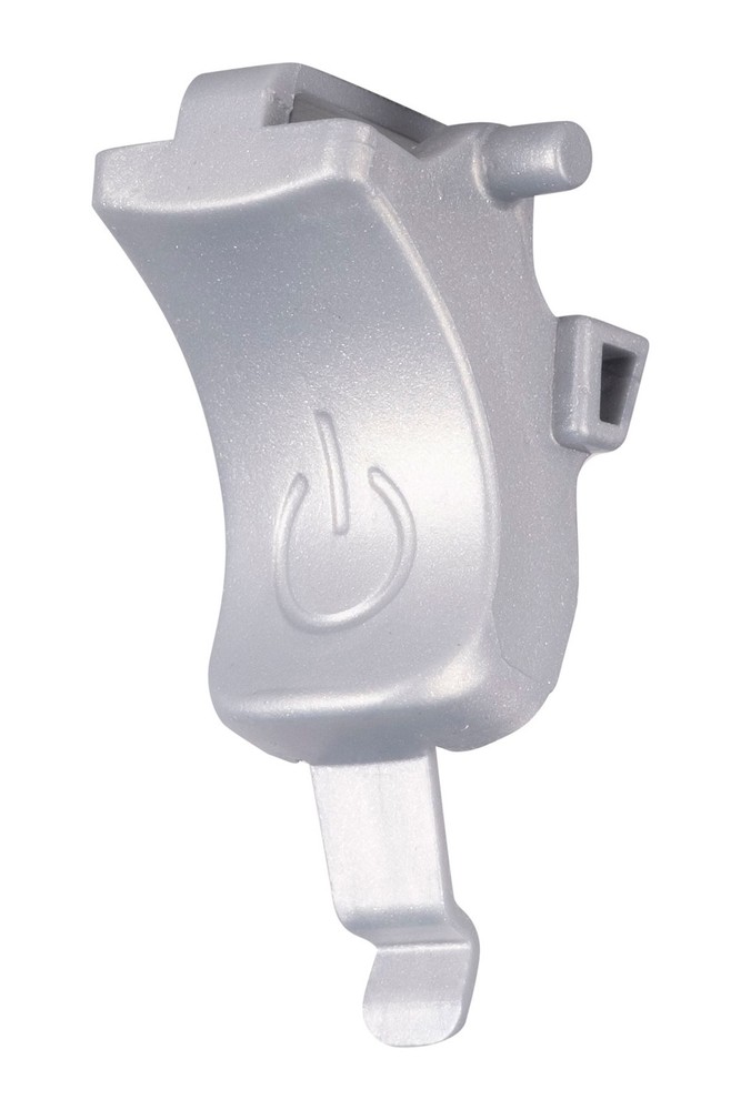 Rowenta Tefal Button Switch Start broom Vacuum Cleaner Xforce 8.60 RH96