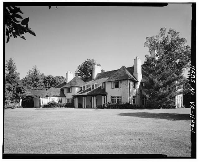 Photo:Marsan, 1111 V. E. S. Road, Lynchburg, Lynchburg, VA