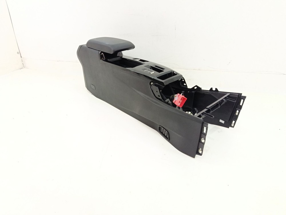 98310333ZD CENTER CONSOLE / 228411 FOR CITROEN C4 X BD_, BE_, BF_ E-C4 X B