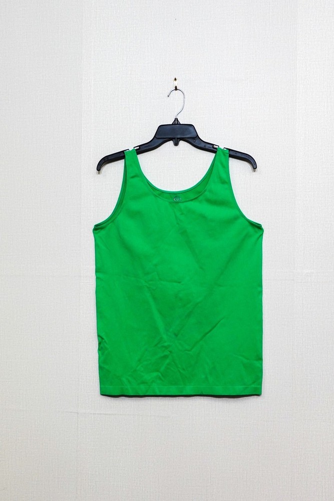 Cato, Tank Top, Size 18/20