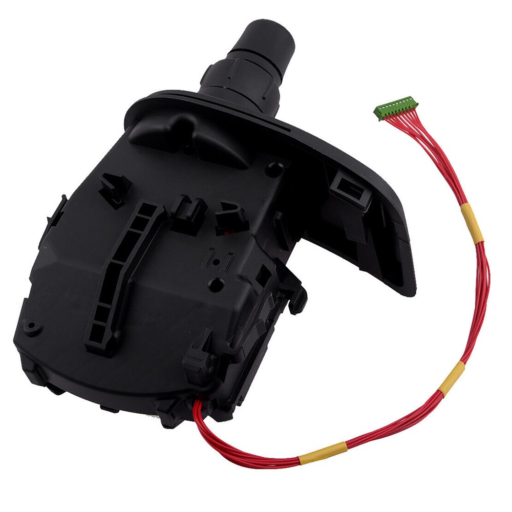 Indicator Stalk Headlight Switch For Renault Auto Accessories 7701057088