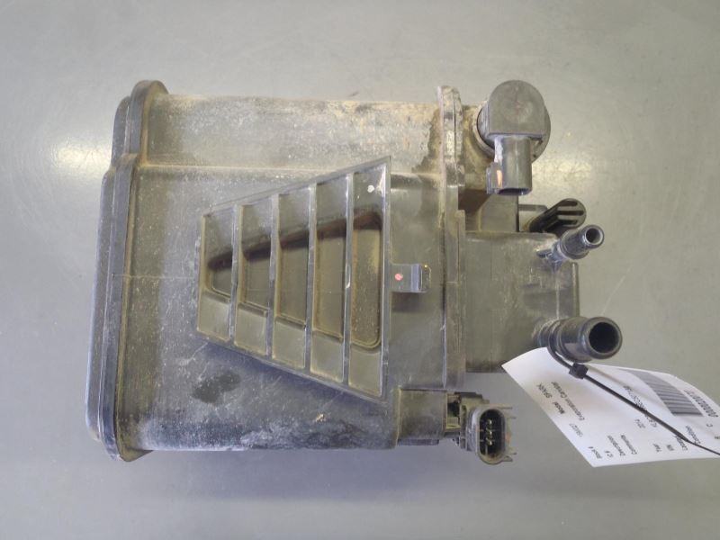 Fuel Vapor Evap Charcoal Canister 95238312 Fits 2014-2019 Chevrolet Spark 49734