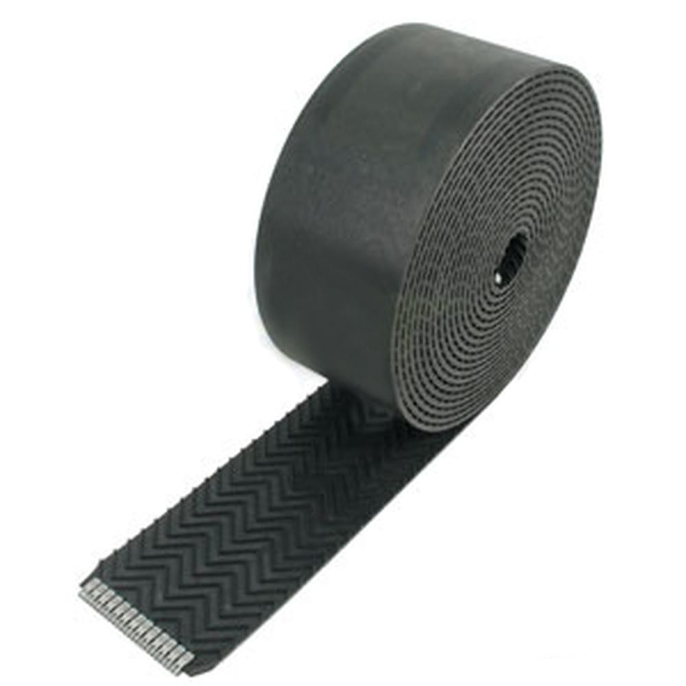 Upper Baler Belt Fits GEHL Models