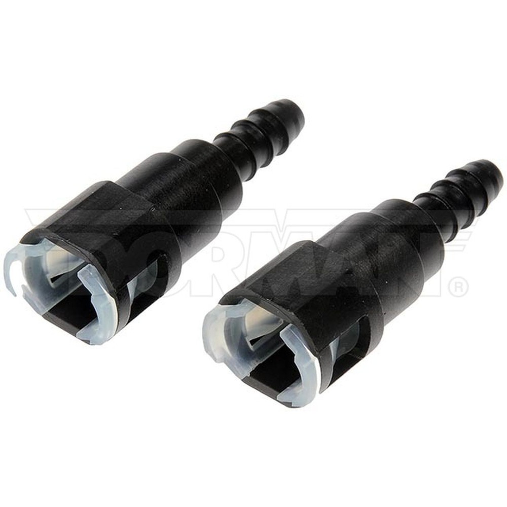 Dorman 800-085 Fuel Line Connector