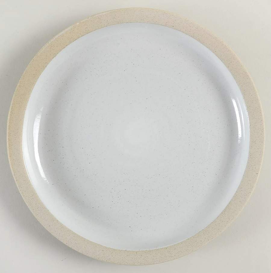 Certified International Artisan Salad Plate 11440789
