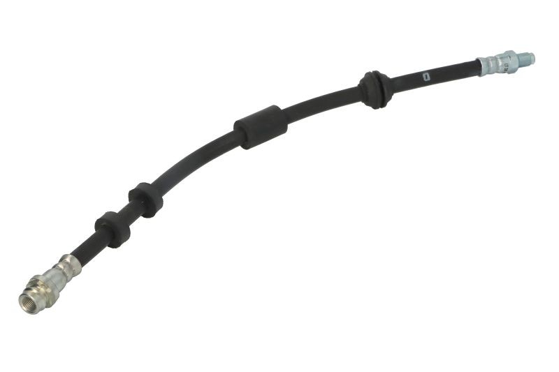 Flexible Brake Line Front Left - Right for Ford Galaxy II, Galaxy MK
