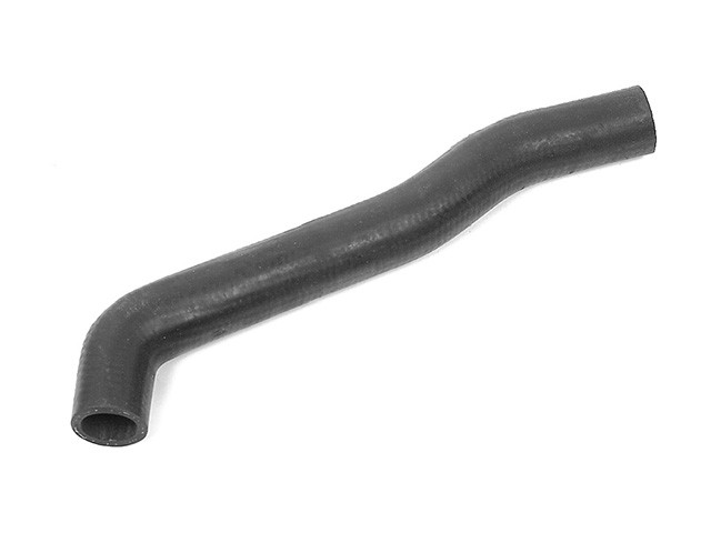 MEYLE 068121053M Water Hose Volkswagen Rabbit Vanagon Golf