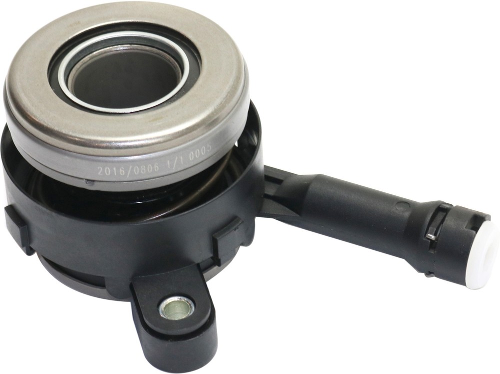 For 2007-2012 Caliber Clutch Slave Cylinder 5273431AA 5273431AB