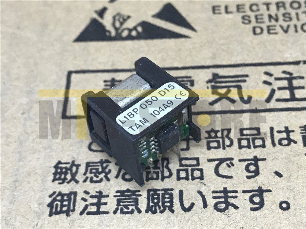 1PC Brand New Module TAMURA L18P050D15 Quality Assurance 100%