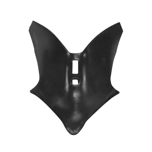 Furrower - Wide fits Universal Tillage Disc BladesAll parts include a FREE 1-year warranty!!!