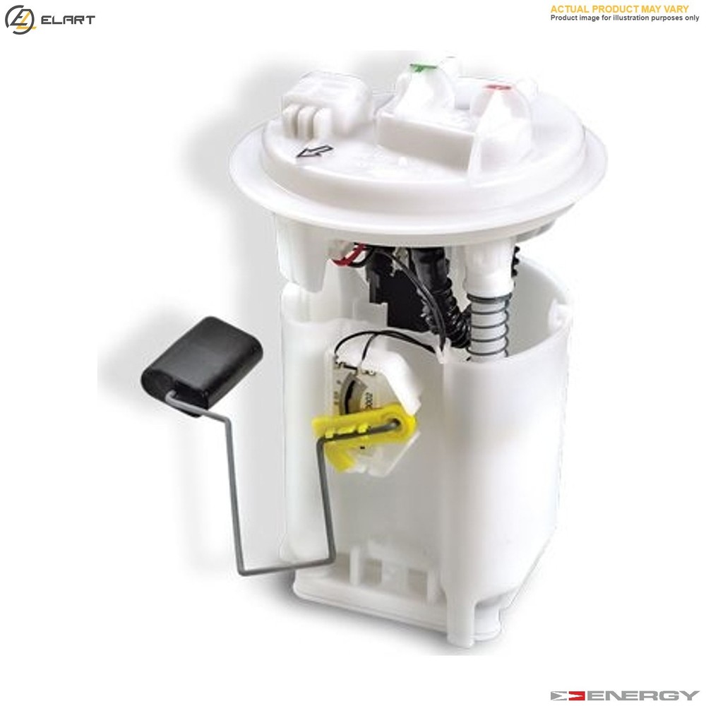 FUEL FEED UNIT G30039 FOR VW SANTANA TRANSPORTER/IV/Van/T4/Mk/Bus/CARAVELLE 2.0L