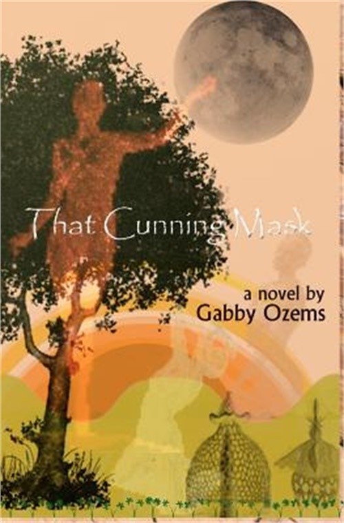 That Cunning Mask (Paperback or Softback)