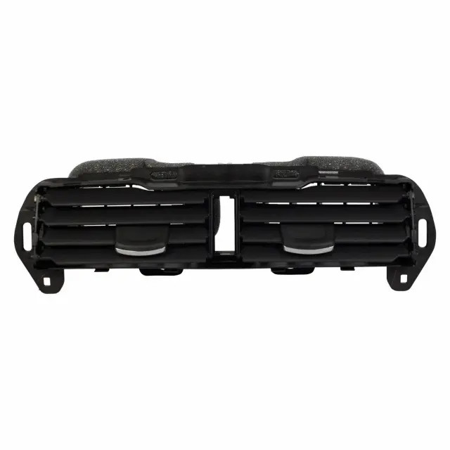 Genuine Ford Dashboard Air Vent DS7Z-19893-CE