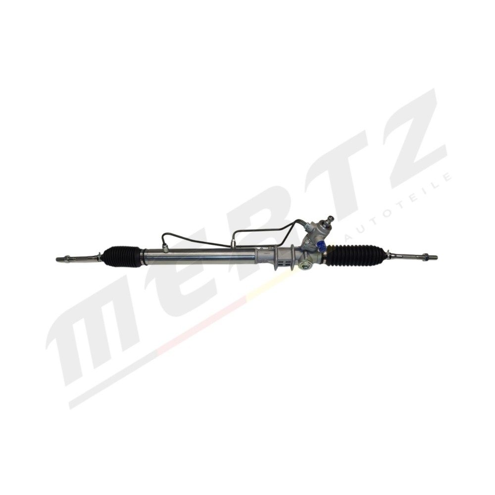 M-G1132 Mertz Steering Rack for Suzuki