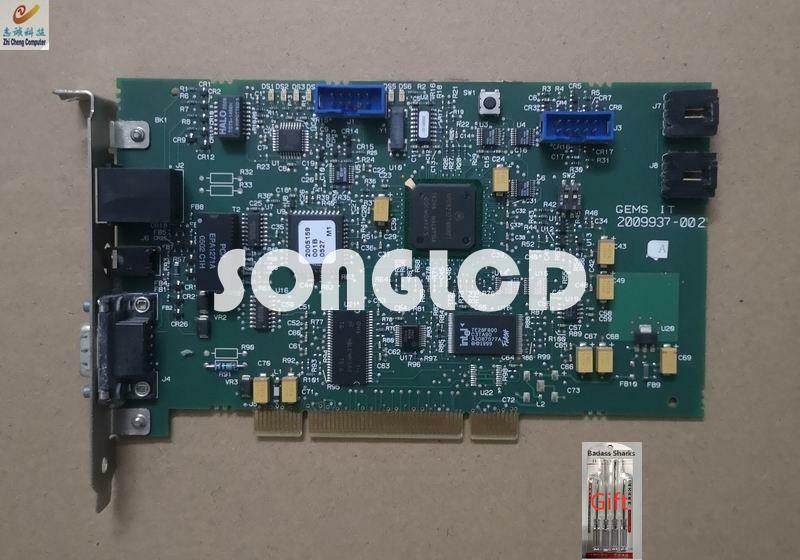 1PCS 2009937-002 ETHERNET 2009937-002 via DHL or Fedex fast shipping