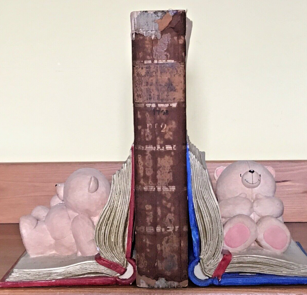 The Gentleman's Magazine and Historical Chronicle for the Year 1798-London