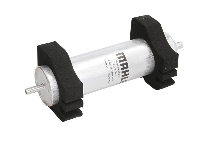 Fuel Filter for AUDI A5, A6 C8, Q5 2.0D/2.0DH/3.0D 11.08-