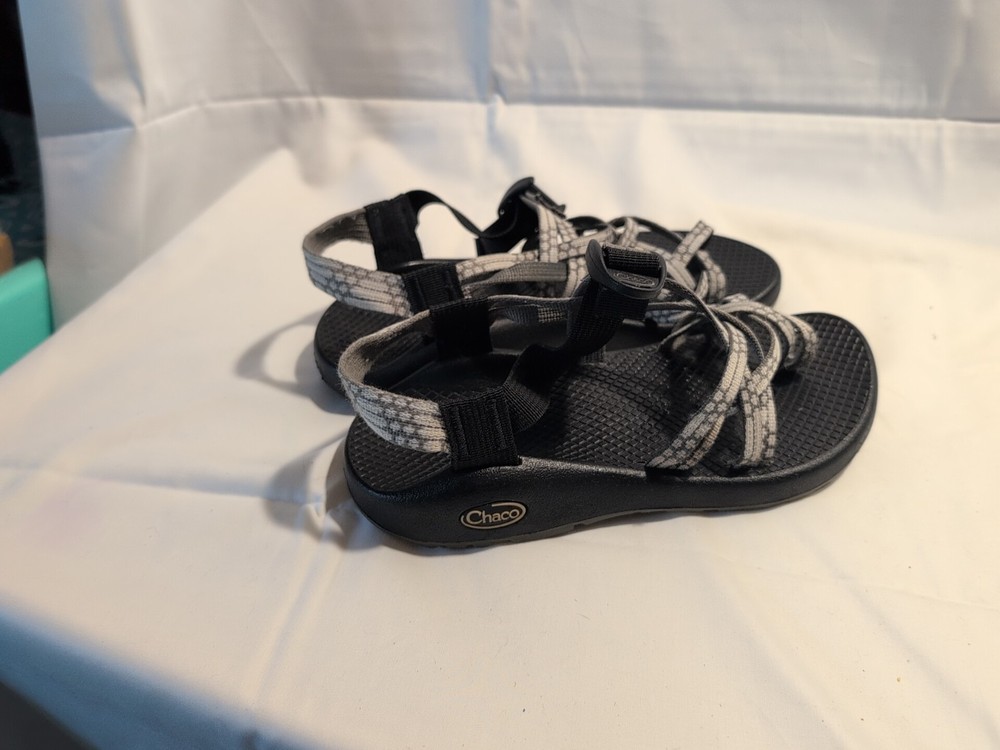 Chaco Women's ZX2 Classic Sport Sandal Size 6