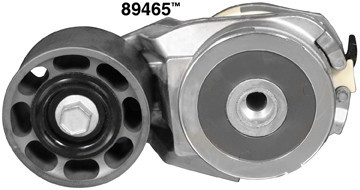 Drive Belt Tensioner Assembly A/C Dayco For 2003 Peterbilt 320 10.3L L6