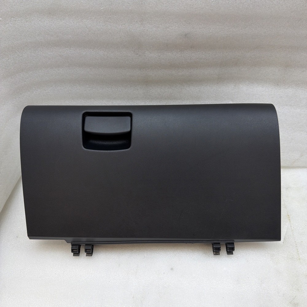 2019-2024 Subaru Crosstrek Dash Glove Box Storage Compartment Oem