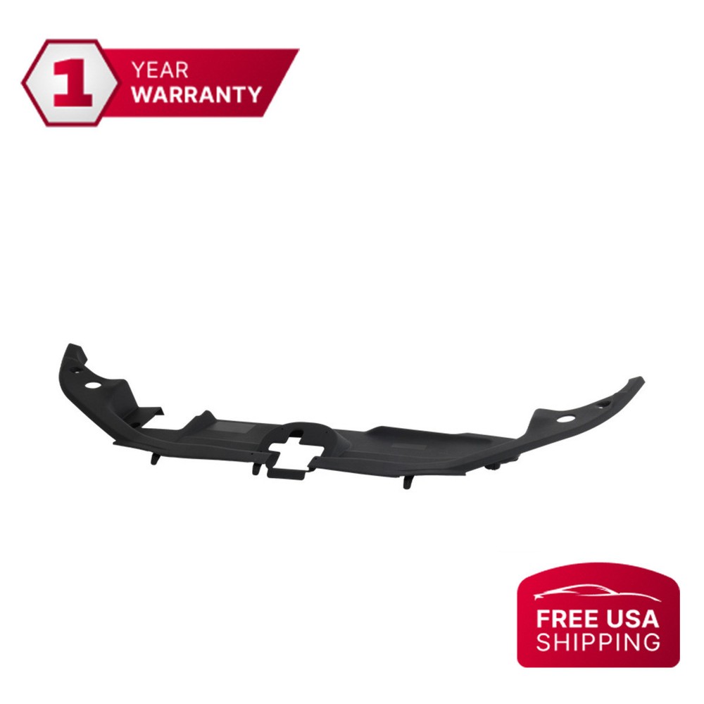 Radiator Support Cover For 2019-2022 Toyota Prius